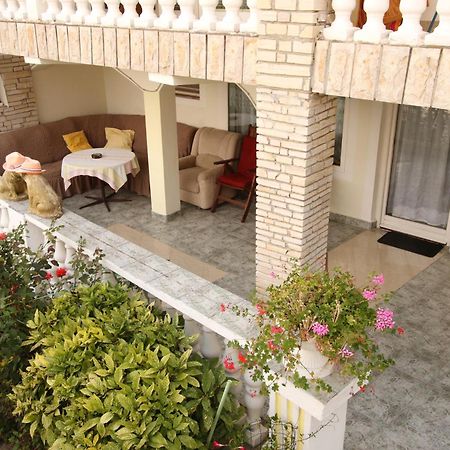 Apartments Kata Šibenik Extérieur photo