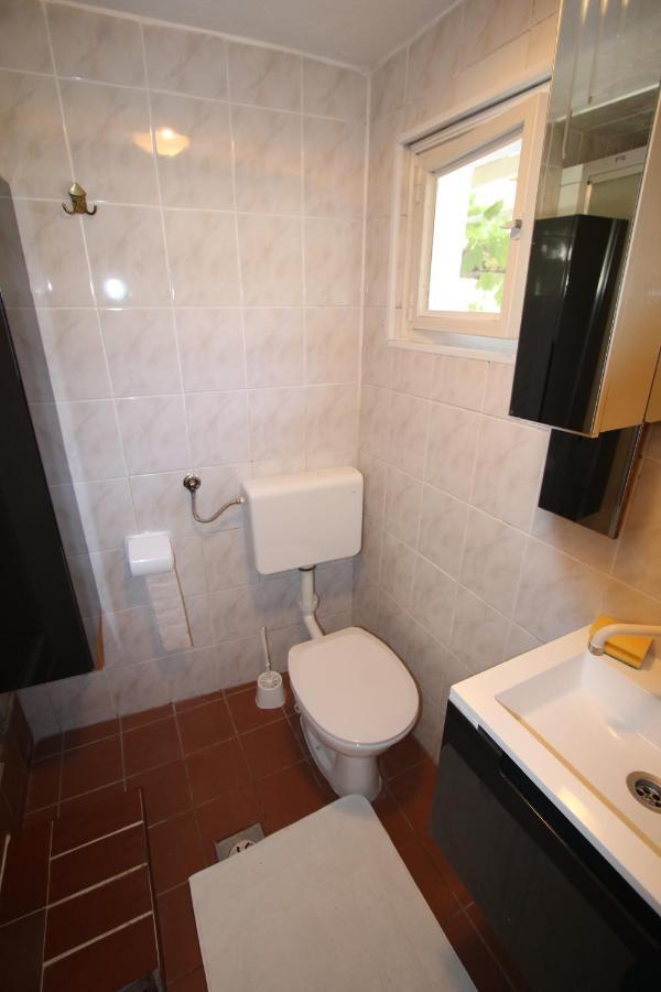 Apartments Kata Šibenik Extérieur photo