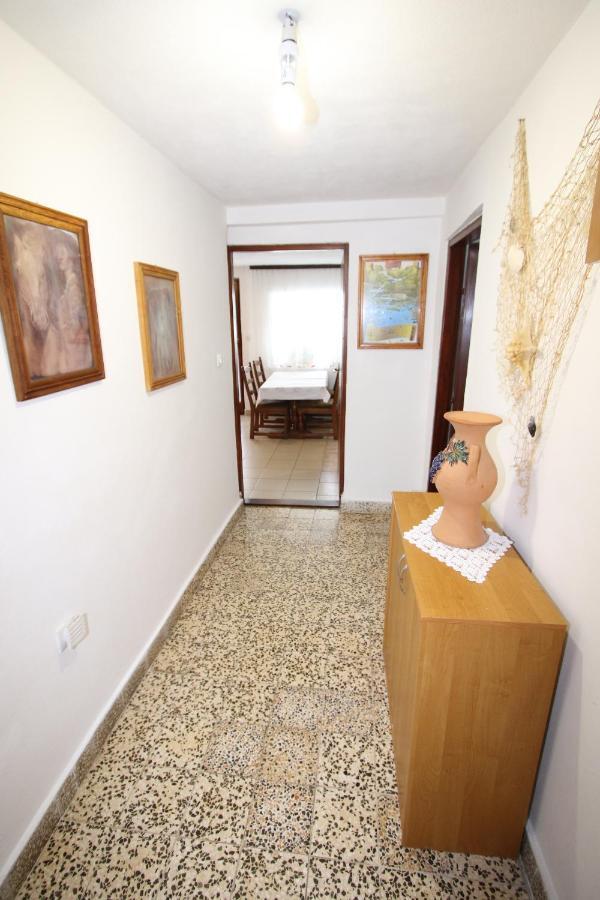 Apartments Kata Šibenik Extérieur photo