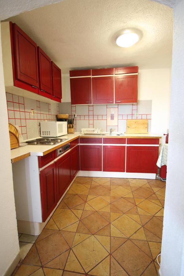 Apartments Kata Šibenik Extérieur photo