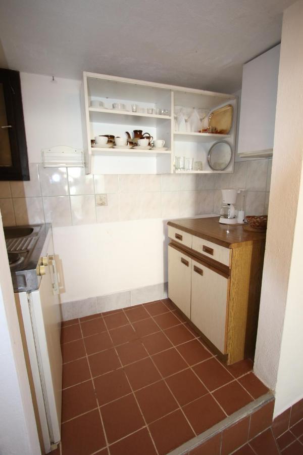 Apartments Kata Šibenik Extérieur photo
